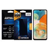 Película Para Samsung Galaxy A23 5g - Antiblue - Gshield