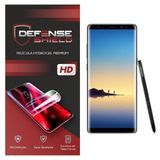 Pelicula Hydrogel Premium Para Galaxy Note 8 Defense Shield