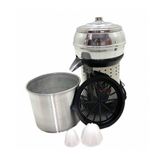 Espremedor De Suco Inox 3 Litros Suco Natural