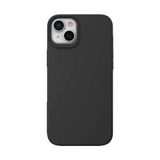 Double Lux Case Iphone 14 Plus Preta - Capa Antichoque Dupla