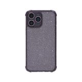 Case Compatível Com Iphone 14 Purple Glitter X-one Dropguard Pro