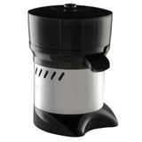 Espremedor De Suco 300w Bivolt Agratto