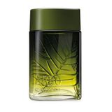 Perfume Masculino Arbo Reserva Deo Colônia 100ml Qhs - O Boticário