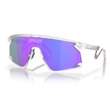 Óculos De Sol Oakley Bxtr Metal - Ooo9237 92370239