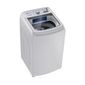 Lavadora-Electrolux-LED14-14kg-220-volts-branca-com-cesto-inox-lateral-direito