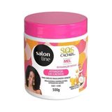 Salon Line Mel Ativador De Cachos 500ml