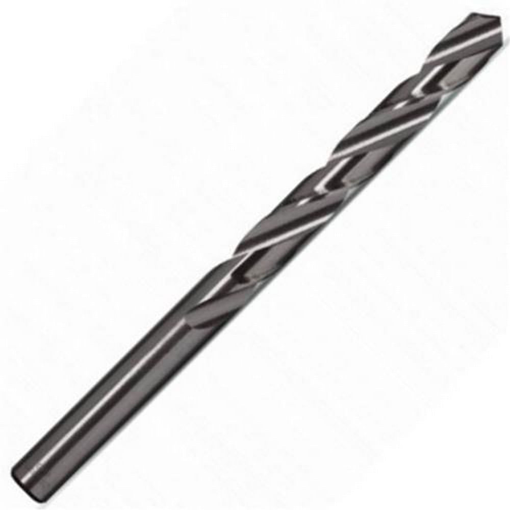 Broca Aco Rapido 03,0mm X Comp.061,0mm P/metal Kbar030