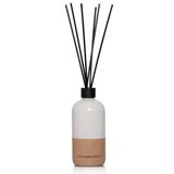 Difusor Varetas Oleo 400ml Pimenta Rosa Gourmet (9401006)