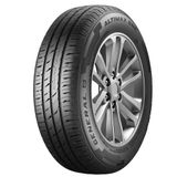 Pneu Altimax One 185/65 R15 88h General Tire Preto