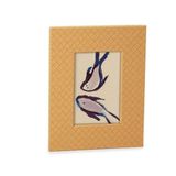 Porta-retrato Em Mdf Para Fotos 10x15cm 15695 - Mart