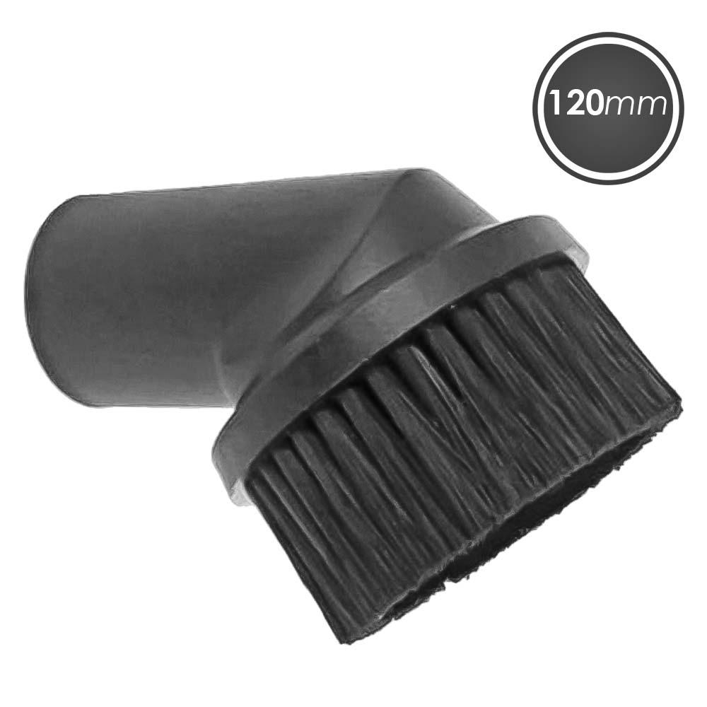 Bocal Escova Para Aspirador De Po 3.754.0015