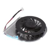 Ventilador De Refrigeração Da Cpu De Substituição Para Lenovo Ibm T400 R400 Series