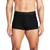 Cueca Masculina Under Armour Boxerjock Perfomance Tech