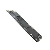 Ssd Hikvision E1000 256gb M.2 2280 Nvme Pcie Ss530 Preto