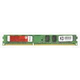 Memoria Ddr3 4gb Pc1600 Keepdata Kd16n11 4g 1 5v