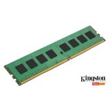 Memoria Ddr4 8gb Pc2666 Kingston 1 2v Kvr26n19s6 8