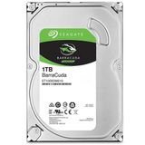 Hd 1tb Seagate Barracuda St1000dm010 Sata Iii 6 Gb/s 7200rpm