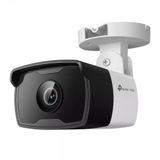 Camera Ip Cftv Poe Bullet Externa 2mp Vigi C320i