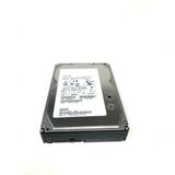 Hd Sas Hitachi 600gb 15k 3.5 0b24532 Hus156060vls600