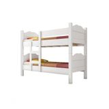 Beliche Com Escada Mary Branco - Geval