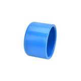 Cap Soldavel 75mm Tampao Final Femea Cano Pvc Amanco