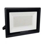 Refletor Led Smart Eco 150w 6500k Branco 6500k