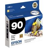 Cartucho Epson Preto 5ml - T090120-br