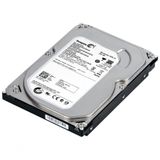 Hd Sata Dell 320gb 7.2k 3.5 0tkdvy Tkdvy St3320413as