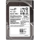 Hd Sas Seagate 146gb 2.5 10k 0cm318 Cm318 St9146802ss Rec