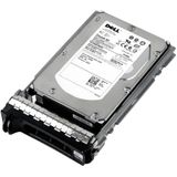 Hd Dell Sas 400gb 3.5 10k 0gy583 Gy583 St3400755ss