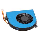 Ventilador Refrigerador Cpu Mg60090v1-c180-s99 Para Lenovo G505s Z505