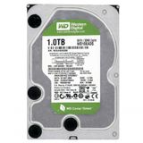 Hd Interno Western Digital 1tb 3.5 Green Wd10 Series