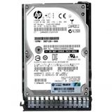 Hd Sas Hp 146g 15k 2.5 Eh0146farwd 0b24372 Cor Prateado