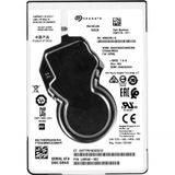 Hd Interno Sata Seagate Barracuda St500lm034 500gb