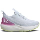 Tênis Infantil Under Armour Charged Quicker 3028814-402