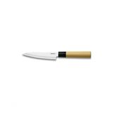 Faca Multiuso - Samurai 5&quot; - Brinox
