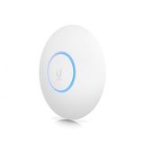 Antena Ubnt U6 Lite Unifi Ap Ac 2x2 Wifi 6 2 4 5 0ghz 1 5gbp