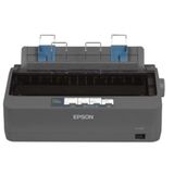 Impressora Epson Matricial Lx 350 C11cc24021