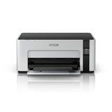 Impressora Epson Tanque De Tinta Mono M1120 - Wireless- C11cg96302