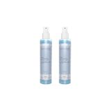 Colonia Giovanna Baby Body Splash 260ml Blue-kit C/2un