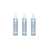 Colonia Giovanna Baby Body Splash 260ml Blue-kit C/3un