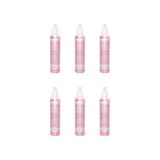 Colonia Giovanna Baby Body Splash 260ml Classic-kit C/6un