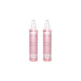 Colonia Giovanna Baby Body Splash 260ml Classic-kit C/2un