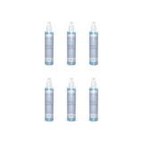 Colonia Giovanna Baby Body Splash 260ml Blue-kit C/6un