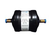 Filtro Secador Elgin 052 1/4 Solda 45fse052s140