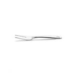 Gardo Trinchante Jornata Brinox 1,5 Mm X 24 Cm - Brinox
