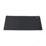 Mouse Pad Gamer Clanm Mount Cl-mpm600 Preto 60x30 Preto