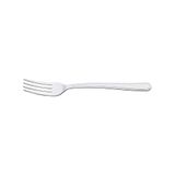 Kit 12 Garfo De Mesa Inox Buzios - Tramontina