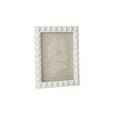 Porta-retrato Branco 15x20cm 16695 Mart