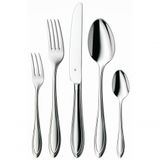 Faqueiro Verona 30 Peças Em Inox Wmf